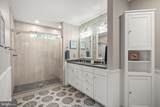 11803 Lake Baldwin Drive - Photo 19