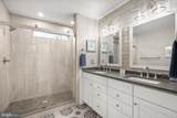 11803 Lake Baldwin Drive - Photo 20