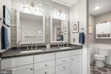 11803 Lake Baldwin Drive - Photo 21