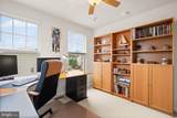 11803 Lake Baldwin Drive - Photo 24