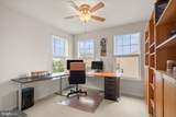 11803 Lake Baldwin Drive - Photo 25