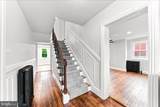 3317 Appleton Road - Photo 10