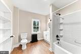3317 Appleton Road - Photo 12