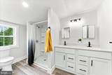 3317 Appleton Road - Photo 13