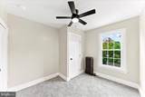 3317 Appleton Road - Photo 15