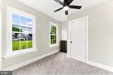 3317 Appleton Road - Photo 16
