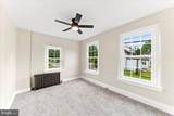 3317 Appleton Road - Photo 17