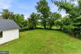 3317 Appleton Road - Photo 18