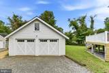 3317 Appleton Road - Photo 19