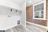 3317 Appleton Road - Photo 9