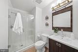 929 Florida Avenue - Photo 26
