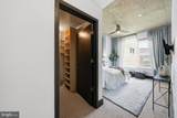 929 Florida Avenue - Photo 28