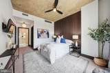 929 Florida Avenue - Photo 31