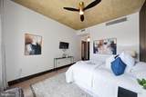929 Florida Avenue - Photo 32