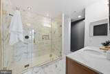 929 Florida Avenue - Photo 33