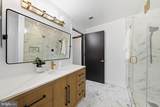 929 Florida Avenue - Photo 35