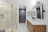929 Florida Avenue - Photo 36