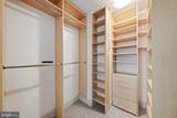 929 Florida Avenue - Photo 37