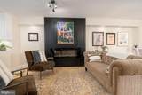 700 New Hampshire Avenue - Photo 1