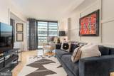 700 New Hampshire Avenue - Photo 10