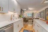 700 New Hampshire Avenue - Photo 11