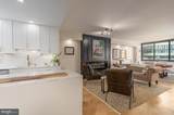700 New Hampshire Avenue - Photo 13
