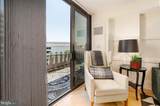 700 New Hampshire Avenue - Photo 14