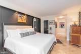 700 New Hampshire Avenue - Photo 15