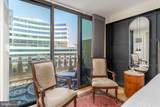 700 New Hampshire Avenue - Photo 16