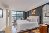 700 New Hampshire Avenue - Photo 18
