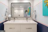700 New Hampshire Avenue - Photo 22