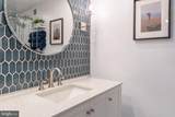700 New Hampshire Avenue - Photo 24