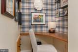 700 New Hampshire Avenue - Photo 26