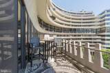 700 New Hampshire Avenue - Photo 28