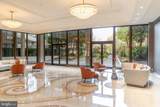 700 New Hampshire Avenue - Photo 30