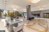 700 New Hampshire Avenue - Photo 31