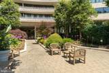 700 New Hampshire Avenue - Photo 35