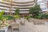 700 New Hampshire Avenue - Photo 36