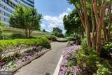 700 New Hampshire Avenue - Photo 37