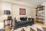 700 New Hampshire Avenue - Photo 9