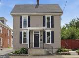111 Harrison Avenue - Photo 1