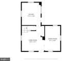 111 Harrison Avenue - Photo 12