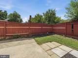 111 Harrison Avenue - Photo 24