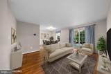 2172 Golf Course Drive - Photo 4