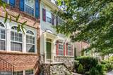 23225 Rainbow Arch Drive - Photo 4