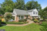 13316 Old Forge Road - Photo 3