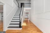 116 Hermitage Boulevard - Photo 100