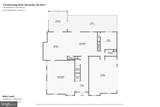 116 Hermitage Boulevard - Photo 101