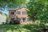116 Hermitage Boulevard - Photo 108