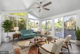 116 Hermitage Boulevard - Photo 15